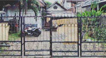 Gambar 4 Jual Cepat Rumah/Tanah Di Cikini, Jakarta Pusat