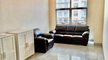 Gambar 4 Best Price Apt Menteng