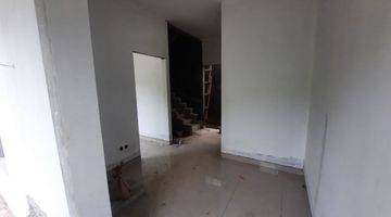 Gambar 5 Rumah Semi Furnished 2 Lantai Dekat Kampus Ipb di Dramaga Bogor