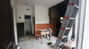 Gambar 3 Rumah Semi Furnished 1 Lt Siap Huni di Perumahan Dramaga Bogor