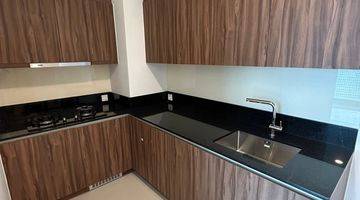 Gambar 3 Dijual Apartement Promenade 57, Jakarta Pusat 