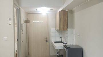 Gambar 3 Sewa Apartemen Springlake Studio Ff, Bekasi, Jawa Barat