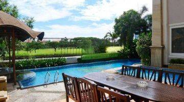 Gambar 2 Dijual Rumah Graha Family Long Golf View