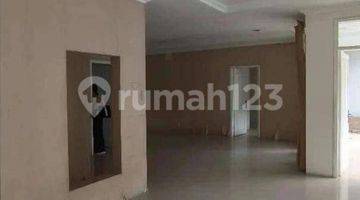 Gambar 5 Jual Rumah Hitung Tanah Citraland Utama Surabaya Barat