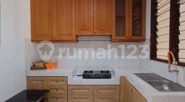 Gambar 4 Jual Rumah Graha Famili Full Furnish