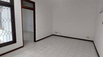 Gambar 5 Jual Rumah Siap Huni Minimalis Graha Famili Surabaya