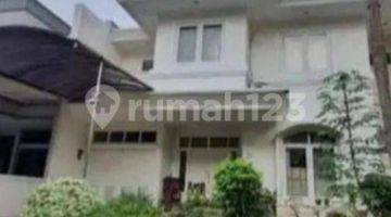 Gambar 2 Jual Rumah Hitung Tanah Citraland Utama Surabaya Barat