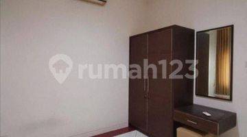 Gambar 3 Jual Rumah Graha Famili Full Furnish