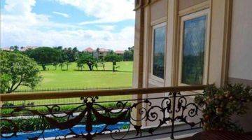 Gambar 3 Dijual Rumah Graha Family Long Golf View