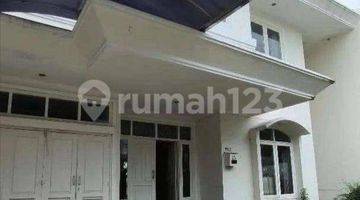 Gambar 3 Jual Rumah Hitung Tanah Citraland Utama Surabaya Barat