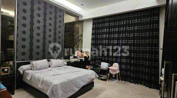 Gambar 3 Dijual Rumah Mewah Graha Famili + Private Pool