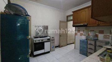 Gambar 3 Dijual Cepat Rumah Pakuwon Indah Villa Bukit Indah