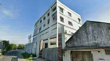 Gambar 5 DIJUAL Hotel Kediri

Jl.Tawes Wates 

