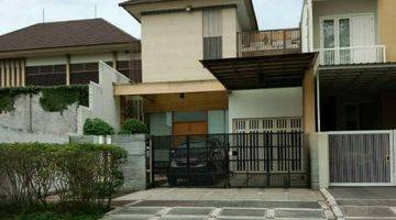 Gambar 1 Dijual Rumah 
royal Residence Hitung Tanah
