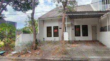 Gambar 1 Dijual Rumah Bukit Palma, Citraland