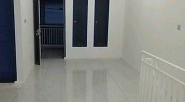 Gambar 4 Rumah Full Furnished dekat Gading Serpong