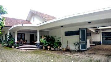 Gambar 1 Sirna Galih. Rumah Dijual Sayap Sukajadi Bandung Utara 