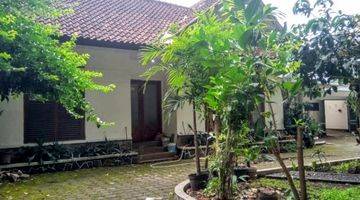 Gambar 3 Sirna Galih. Rumah Dijual Sayap Sukajadi Bandung Utara 