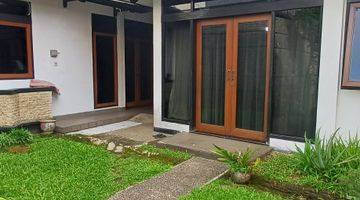 Gambar 3 Budi sari. Rumah dijual sayap setiabudi bandung utara