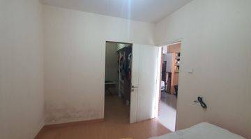 Gambar 1 Banyak Sumba. Rumah Dijual Kota Baru Parahyangan Padalarang Bandung 07