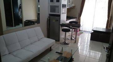 Gambar 1 Jual Apartemen Mediterania G R 2, S Parman Jakarta Barat A L 