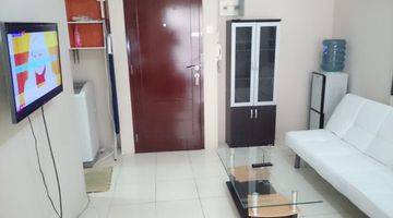 Gambar 3 Jual Apartemen Mediterania G R 2, S Parman Jakarta Barat A L 