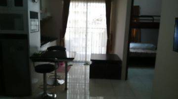 Gambar 5 Jual Apartemen Mediterania G R 2, S Parman Jakarta Barat A L 