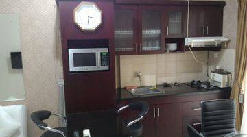 Gambar 2 Jual Apartemen Mediterania G R 2, Furnished Di Jakarta Barat A L