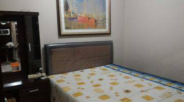 Gambar 5 Jual Apartemen Mediterania G R 2, Furnished Di Jakarta Barat A L