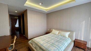 Gambar 3 Jual Apartemen Providence Park Kebayoran Lama Jakarta Selatan A L 