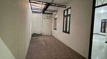 Gambar 3 Rumah Hoek Cluster Angelonia Di Kawasan Gading serpong  Harga Termurah