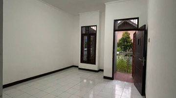 Gambar 4 Rumah Hoek Cluster Angelonia Di Kawasan Gading serpong  Harga Termurah