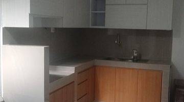 Gambar 4 Rumah Asri Dan Nyaman Kontrakan Furnished