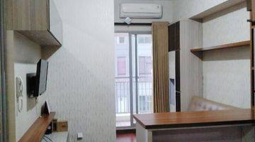 Gambar 2 Disewakan apartemen mtown residence Gading Serpong 