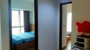 Gambar 1 Dijual murah Apartemen mtown signature gading Serpong 