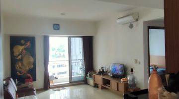 Gambar 2 Dijual murah Apartemen mtown signature gading Serpong 