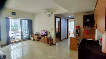 Gambar 4 Dijual murah Apartemen mtown signature gading Serpong 