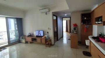 Gambar 3 Dijual murah Apartemen mtown signature gading Serpong 