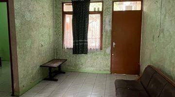 Gambar 4 Rumah di Pondok Padalarang Indah Bandung Barat, Dekat Sekolah