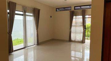 Gambar 1 Dijual Rumah Siap Huni di Lembang Style Cigelam Purwakarta