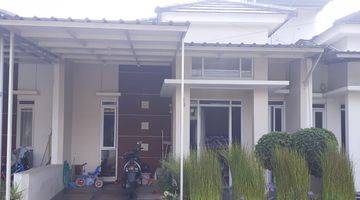 Gambar 1 Rumah Minimalis Sudah SHM di Komplek Lagadar Margaasih Bandung 