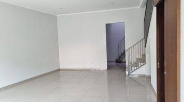 Gambar 3 Jual rumah di Jl. Tanjung Anom Cicendo