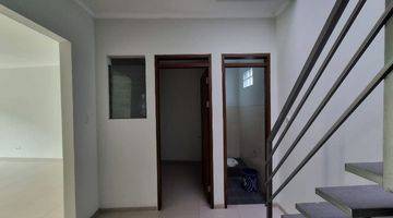 Gambar 5 Jual rumah di Jl. Tanjung Anom Cicendo