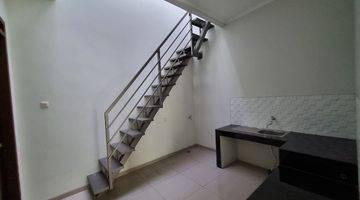 Gambar 4 Jual rumah di Jl. Tanjung Anom Cicendo