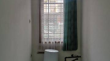 foto lainnya rumah strategis siap huni di