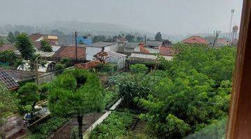 Gambar 2 Villa Lembang Bandung Barat, Mewahh, Cantik, Tanah Sangat Luas