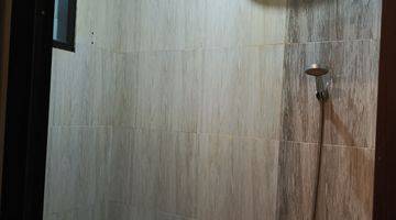 Gambar 4 Dijual hunian bambu prime residance semi furnish pamulang