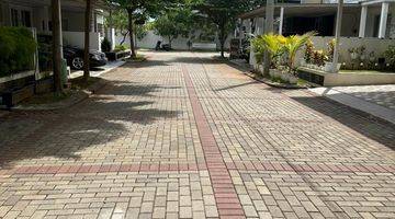 Gambar 2 Dijual Cepat Hunian Gardens "candi Sawangan Dekat Mall The Park 