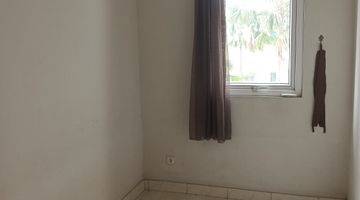 Gambar 3 Apartemen Grand Palace Kemayoran