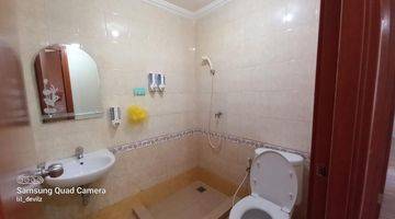 Gambar 2 Apartemen Grand Palace Kemayoran